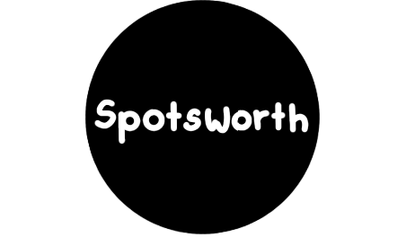 Spotsworth